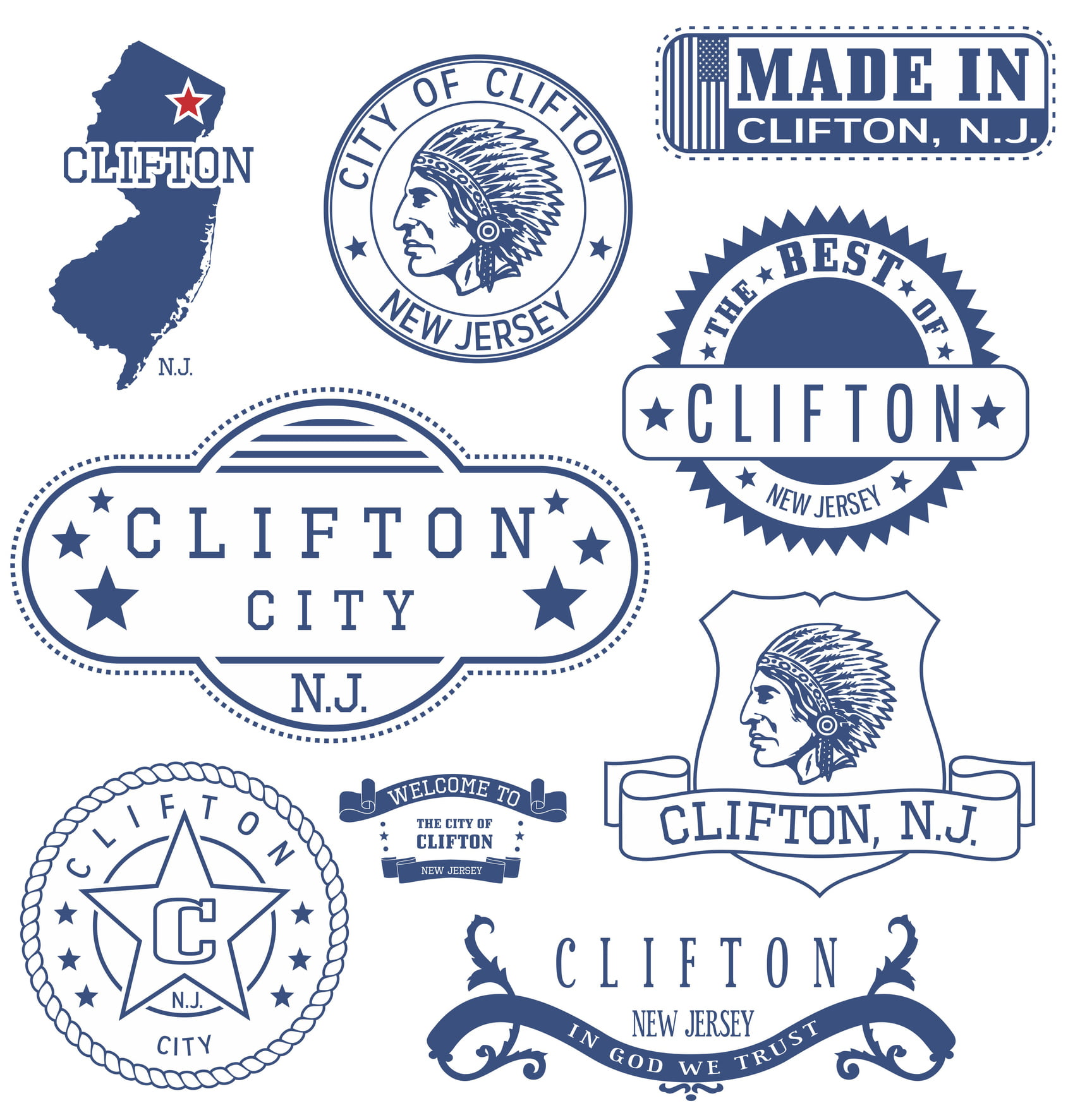 Clifton-Plumbing-mobile